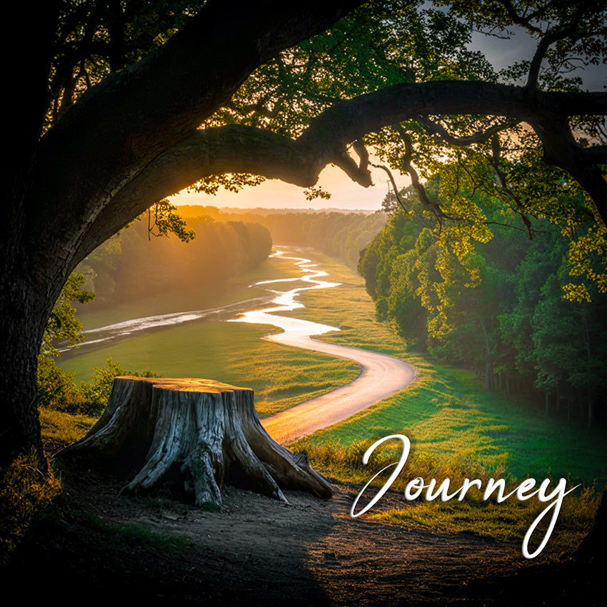 CD Album - Wishes