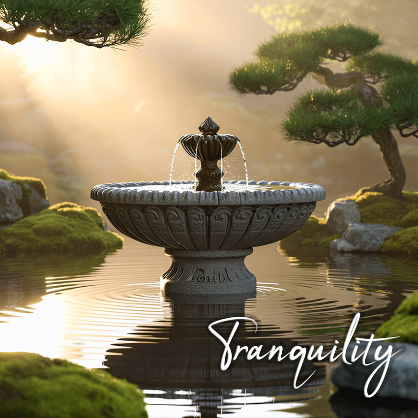 CD Album - Wishes